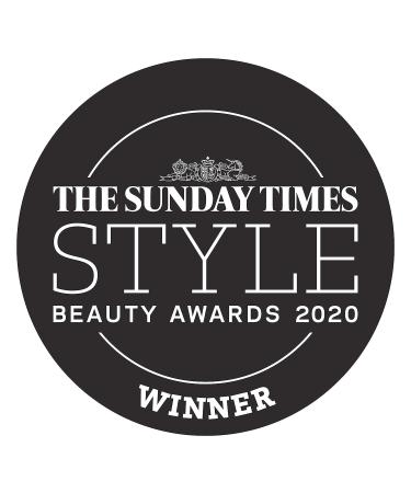 OPI NL W42 Lincoln Park After Dark Nail Lacquer - 0.5 fl oz - Buy Online on GoSupps.com