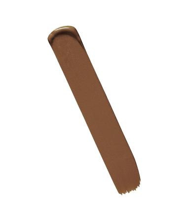 L'Or al Paris Infaillible 24H Matte Cover Foundation 35 ml - Long-lasting Flawless Finish International Shipping - Buy Online on GoSupps.com