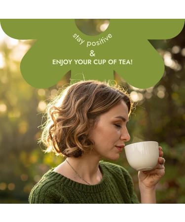  Alpi Nature Alpi Nature Dandelion Leaves Herbal Tea 120 Tea Bags 150 g Pack of 6 x 20 Bags of 1 g - Buy Online on GoSupps.com