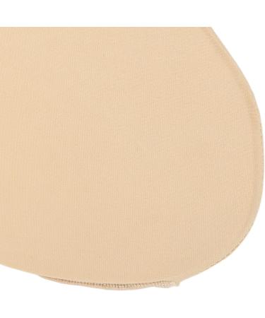 Abdominal Compression Plate for Postoperative Liposuction | Foam Muscle Board | International Shipping Available - Buy Online on GoSupps.com