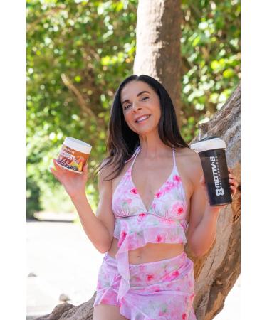 Motiv-8 Recovery Hydration and Recovery Electrolyte Recovery Drink Increased Endurance Enhances Recovery Sugar-Free (60 Servings Fruit Punch) - Buy Online on GoSupps.com