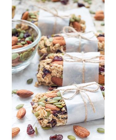  Maitre Prunille Maitre Prunilla Decorated Almonds 250 g - Buy Online on GoSupps.com