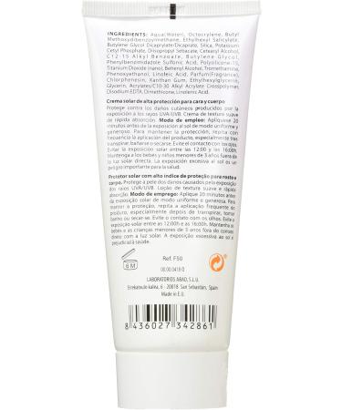 ALGOLOGIE Adult Skin Care - Buy Online on GoSupps.com