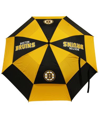 Team Golf Boston Bruins - Buy Online on GoSupps.com