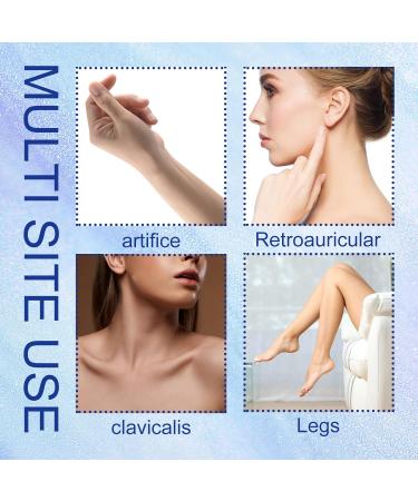 8pcs Blisce Phero Perfume Blisce Peach Perfume Peach Perfume Oil Roll On Lusty Pheromones Perfume Blisce Pheromones Perfume Blisce Perfume For Women To Attract Men (4PCS) - Buy Online on GoSupps.com