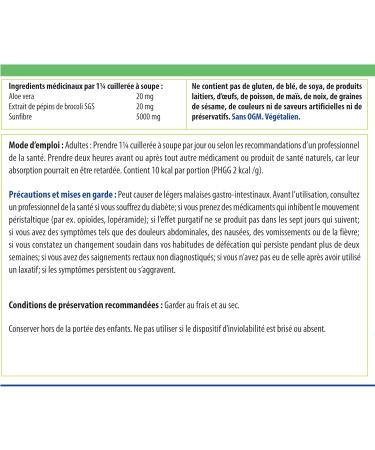 NutriChem Gastro Guard - Buy Online on GoSupps.com