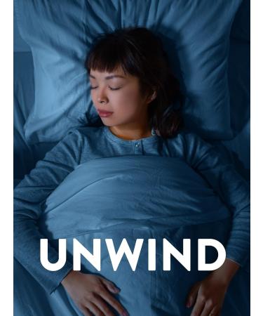 Nature's Truth Melatonin 1 mg | 180 Tablets | 100% Drug Free | Vegan Non-GMO and Gluten Free Supplement - Buy Online on GoSupps.com