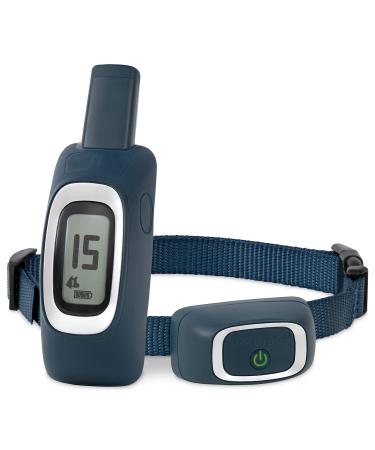 PetSafe 300 Meter Lite Remote Trainer Lite 300 Meter