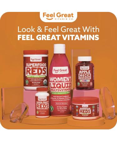 Organic Turmeric Curcumin with Organic Black Pepper 1400 mg - 95% Standardized Curcuminoids & Black Pepper Extract for Better Absorption & Potency - Joint Support - 60 Count Turmeric Capsules - Buy Online on GoSupps.com