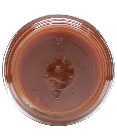 Buy G Hughes Sugar Free BBQ Sauce Original 18 oz | Low-Calorie BBQ Delight - Buy Online on GoSupps.com