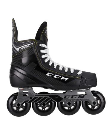 CCM Tacks 9350 Inliner Bambini Regular (Medium Profile) Y11 - Euro 29.5