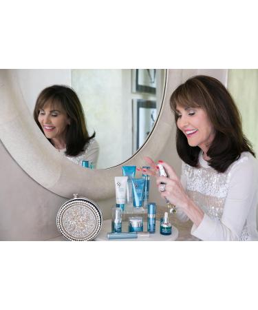 Robin McGraw Revelation Let There Be Bright! Triple Action Brightening Serum - 1 fl. oz. | Best Brightening Serum for Radiant Skin | International Shipping Available - Buy Online on GoSupps.com