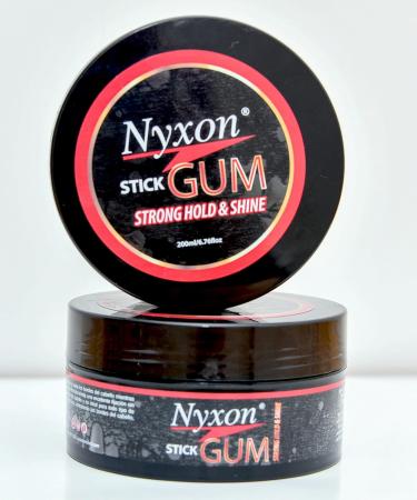 Buy Stick Gum Edge Control for Perfect Hair - Fast International Shipping - Buy Online on GoSupps.com