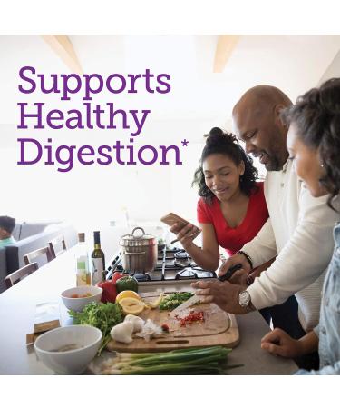 Webber Naturals Apple Cider Vinegar Pills 1500mg, 240 Capsules - High Potency for Digestion, Metabolism & Weight Management - Non-GMO, Gluten-Free - Buy Online on GoSupps.com