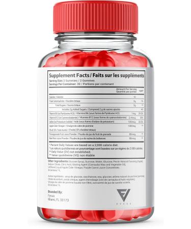 Boostline ACV Keto Gummy Boost Line Keto Apple Cider Vinegar Health Support Supplement Suppl ment avanc de soutien la sant au vinaigre de cidre de pomme BoostLine Keto (60 Gummies) - Buy Online on GoSupps.com