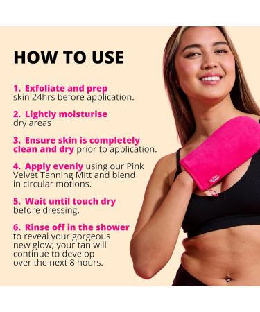 Shop SkinnyTan Tan and Tone Wonder Serum Express - Hydrating Anti-Aging Q10 Aloe Vera & Vitamin E | 1 Hour Self-Tanner | 4.9 oz - Fast International Shipping - Buy Online on GoSupps.com