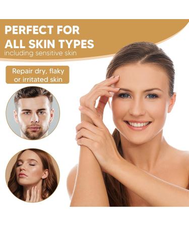 Hydrating Body Lotion Spray with Hyaluronic Acid & Aloe Vera | Moisturize Soften & Nourish Skin International Shipping Available - Buy Online on GoSupps.com