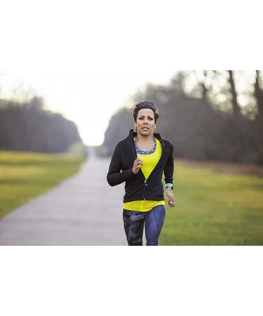 Garmin Forerunner 35 - Buy Online on GoSupps.com