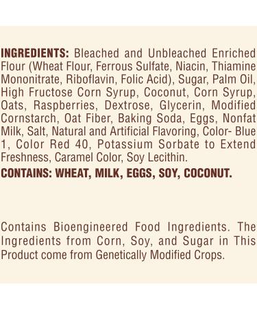 Buy Archway Raspberry Filled Cookies - 9 Oz | Delicious International Shipping Available - Buy Online on GoSupps.com