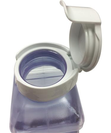 Farm Innovators Model HRB-20 Heated Water Bottle for Rabbits  32-Ounce  20-Watt - Buy Online on GoSupps.com