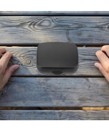 Beavorty Case Hard Portable Headphone Protective Case | Durable Storage Box for Travel - Buy Online on GoSupps.com