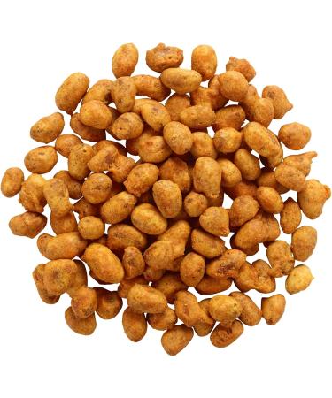 Tasty Nuts - Buy Online on GoSupps.com