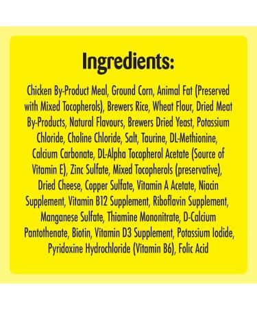 Temptations Mix-Ups Cat Treats Catnip & Temptations Cat Treats Seafood Medley Flavour 454g Tub & Temptations Cat Treats Tasty Chicken Flavour 454g Tub Cat Treats+ Seafood Medley+ CHICKEN Catnip 454 g (Pack of 1) - Buy Online on GoSupps.com