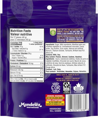 Cadbury Mini Eggs Chocolatey Candy Eggs 170 g (Pack of 12) Chocolate 170g - Buy Online on GoSupps.com