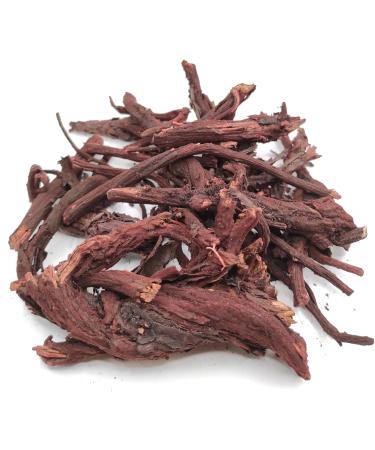 AgoraMarket Alkanet Gedroogde Wortel 85g 195kg Alkanna tinctoria 85 gram - Buy Online on GoSupps.com