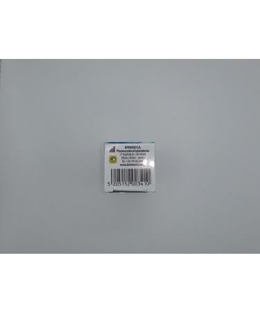 Buy Intermed Uniseept Buccal 15ml - Fast International Shipping | Premium Oral Care - Buy Online on GoSupps.com