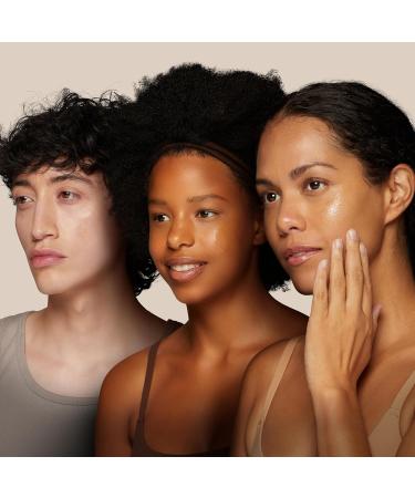 Beverly Kose Softymo Speedy Cleansing Oil 230ml - Gentle Makeup Remover for All Skin Types - International Shipping Available - Buy Online on GoSupps.com