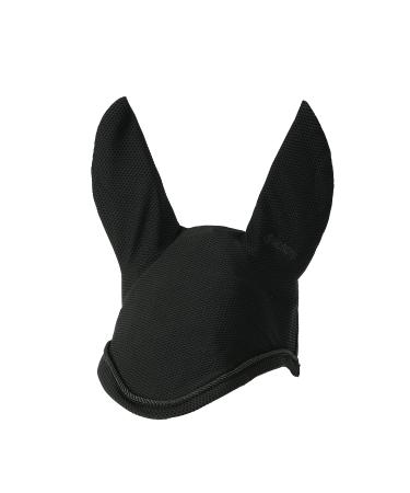 Eskadron Basic Fly Headguard DynAirMesh Sport Pony blue