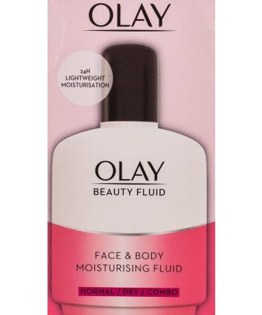 BURBERRY Brit Rhythm for Her Body Wash 150 ml - Buy Online on GoSupps.com