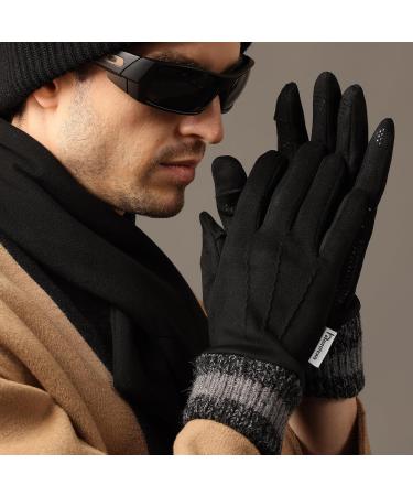 Shop Winter Thermal Gloves & Shoes for Women | Warm Windproof Sport Gloves & XL Black Outdoor Gear for Skiing & Cycling - Buy Online on GoSupps.com