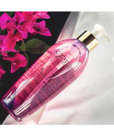 Premier Dead Sea Skin Toner for Normal to Oily Skin | pH 5.5 Alcohol-Free Cleanser with Witch Hazel & Minerals | 8.5 fl. oz - Buy Online on GoSupps.com