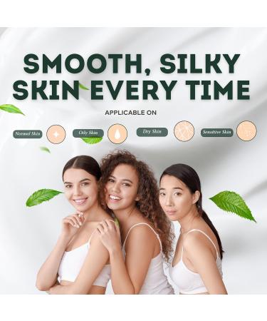 Ola Tropical Apothecary Passion Fruit Body Lotion with Pure Tropical Oils and Plant Extracts - 8.45 Fl Oz - Buy Online on GoSupps.com