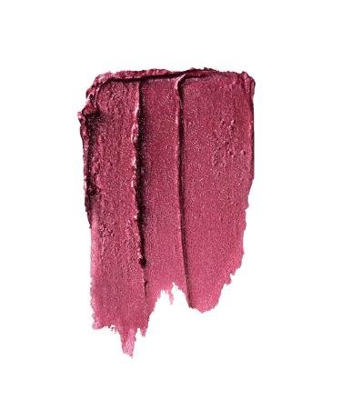 NYX Professional Makeup Extra Creamy Round Lipstick - Violet Ray 0.14 oz - Buy Online on GoSupps.com