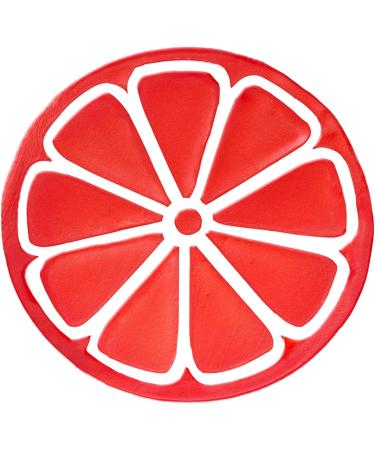 cosnova essence WHAT A TINT staining lip & cheek tint cooling tinting effect immediate result natural color intensive 5g - Buy Online on GoSupps.com