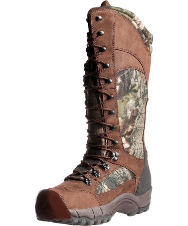 Tuff Toe Boot Protector - Waterproof Shoe Repair Adhesive Cover Dip in Brown - Buy Online on GoSupps.com