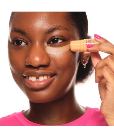 cosnova Essence Cosmetics BRIGHT EYES under eye stick nourishing illuminating natural 5g - Buy Online on GoSupps.com