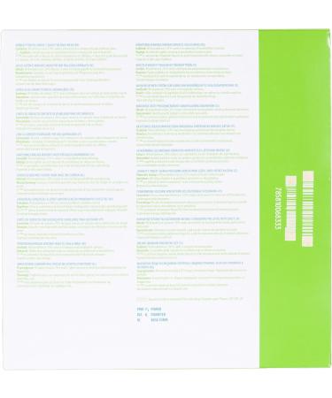 Buy Bausch and Lomb Biotrue Oneday Spherical Contact Lenses - 90 Pack -4.25 Diopter 8.6 BC 14.2 DIA - Soft Daily Lenses for Clear Vision Worldwide Shipping - Buy Online on GoSupps.com