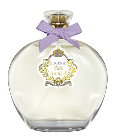 Rance 1795 Eugenie for Women 3.4 oz Eau e Parfum Spray