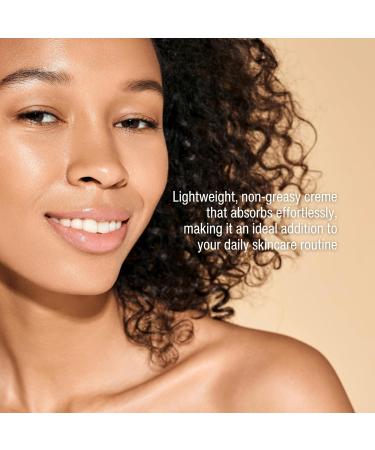 Eye Intensiv Hydrating Cr me - Luxury Face Moisturizer for Fine Lines & Wrinkles - 0.5OZ/15ML - International Shipping - Buy Online on GoSupps.com