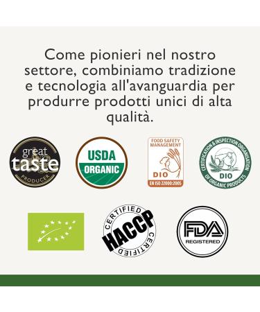 Organic Islands Feuilles de Tisane Melodia 30g Th Gourmand Sans Sucre M lange de Verveine Citronn e M lisse & corces de Citron de Naxos - Buy Online on GoSupps.com
