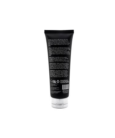 Nubi Hand and Body Lotion - Hydrating Moisturizer for Silky Soft Skin - Shop Internationally - Buy Online on GoSupps.com