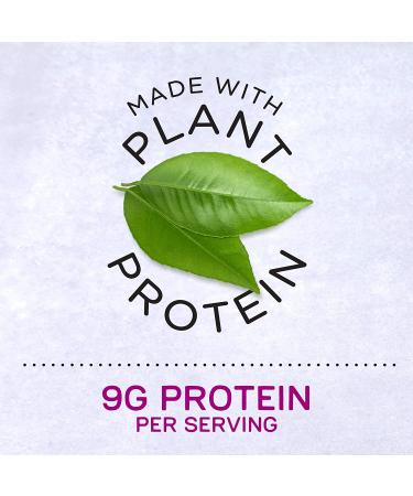 Gardein Plant-Based Chick'n Sliders - Vegan Frozen 11.3 oz. 4-Count - Buy Online on GoSupps.com