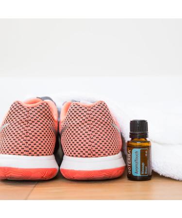 Buy DoTerra AromaTouch 15 ml | Premium Essential Oil | Free Worldwide Shipping - Buy Online on GoSupps.com