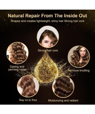 Long-Lasting Moroccan Curl Defining Cream - 300g | Volume & Moisture for Beautiful Curls - Buy Online on GoSupps.com