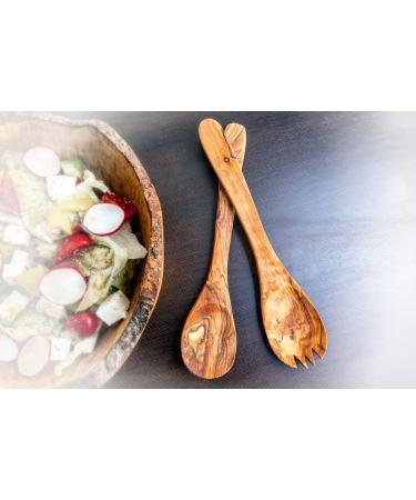 Greek Organic Oregano 280g Pure Oregano Blossom with Intense Aroma from Central Greece | ARISTOS - Premium Quality International Shipping - Buy Online on GoSupps.com